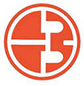 Логотип Запорожогнеупора
